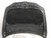 Motorhaube 41627162102 BMW 1 serie (E87/87N) Schrägheck 5-drs 118d 16V (M47-D20(204D4)) 2006-12