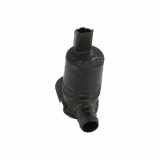 Scheibenwaschpumpe 289209776R Renault Kadjar (RFEH) SUV 1.5 dCi DPF (K9K-647) 2015-09