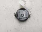 Regensensor 285352628R Renault Kadjar (RFEH) SUV 1.2 Energy TCE 130 (H5F-408) 2018-03