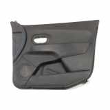 Türverkleidung Rechts Vorne 809001723R Dacia Lodgy (SD0J) Großraumlimousine 1.3 TCE 130 16V (H5H-480(H5H-E4)) 2022-04