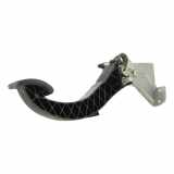 Kupplungspedal - 465033576R Renault Kangoo/Grand Kangoo (KW) Gro?raumlimousine 1.5 dCi 90 FAP (K9K-628(K9K-E6)) 2018-03