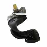 Bremspedal Opel Corsa D Schrägheck 1.3 CDTi 16V ecoFLEX (A13DTC) 2014-06