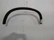 Kotflügelverbreiterung Rechts Hinten 51772990172 BMW X1 (E84) SUV sDrive 16d 2.0 16V (N47-D20C) 2014-12