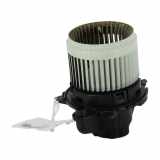 Gebläsemotor 272107379R Dacia Sandero II Schrägheck 0.9 TCE 12V (H4B-408(H4B-B4)) 2017-09