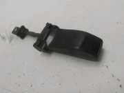 Türschloß Rechts Vorne C 6V0837249 Skoda Fabia III Kombi (NJ5) Kombi 5-drs 1.4 TDI 16V 90 Greentech (CUSB) 2017-04