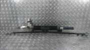 Lenkgetriebe Land + Range Rover Freelander Hard Top Geländewagen 2.0 td4 16V (204D3) 2006-01