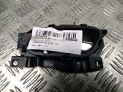 Türgriff Innen Links Vorne 9143T1 Citroën C3 (SC) Schrägheck 1.6 HDi 16V 92 (DV6ATED4(9HX)) 2010-09