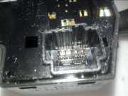 Kombischalter Links 1362588 Ford Focus 2 Schrägheck 2.0 TDCi 16V (G6DD) 2007-02