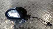 Außenspiegel Links Elektrisch 13203386 Opel Corsa D Schrägheck 1.4 16V Twinport LPG (Z14XEP) 2008-05
