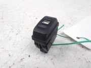 Schalter Für Elekt. Fensterheber VOOR/FRONT Citroën Xsara (N1) Schrägheck 1.4i X,SX (TU3JP(KFX)) 1999-12