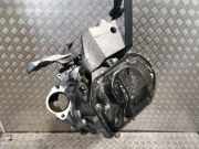 Getriebe Manuell AH300042T Volkswagen Golf VII (AUA) Schrägheck 1.2 TSI 16V (CJZB) 2013-04 CJZB