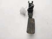 Gaspedalsensor Renault Megane III Berline (BZ) Schrägheck 5-drs 1.5 dCi 110 (K9K-636) 2012-04