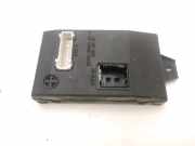 Sicherungskasten interieur 8200790426 Dacia Duster (HS) SUV 1.5 dCi (K9K-796) 2010-07