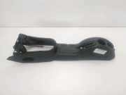 Mittelkonsole 7588XN Citroën C3 (FC/FL/FT) Schrägheck 5-drs 1.4 Bivalent (TU3JP(KFV)) 2004-04