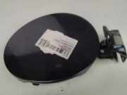 Tankklappe D65142410D Mazda 2 (NB/NC/ND/NE) Schrägheck 1.4 CiTD (F6JA) 2008-08