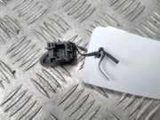 Warnleuchte Schalter 252907372R Renault Captur (2R) SUV 1.5 Energy dCi 90 FAP (K9K-608(K9K-B6)) 2013-09