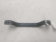 Handgriff -- Renault Twingo (C06) Schrägheck 3-drs 1.2 (D7F-700) 2006-04