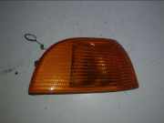 Blinker Rechts Vorne 7732479 Fiat Punto I (176) Schrägheck TD 1.7 S,SX,ELX (176.A.5000) 1997-07