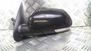 Au?enspiegel Links Elektrisch 1Z1857507G01C Skoda Octavia (1Z3) Liftback 2.0 TDI PD 16V (BKD) 2005-12
