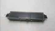 Tachoeinheit Kmh 7701070455 Renault Espace (JK) Großraumlimousine 2.0 dCi 16V 150 FAP (Euro 5)) 2007-10