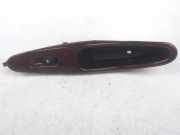 Schalter F?r Elekt. Fensterheber VOOR/FRONT Daewoo / Chevrolet Leganza Limousine 2.0 SX,CDX 16V (T20SED) 2001-11