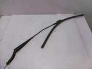 Scheibenwischer Vorne LEFT/LINKS 6429AL Peugeot 207/207+ (WA/WC/WM) Schrägheck 1.6 HDi (DV6DTED(9HP)) 2011-02