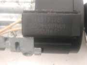 Lenkschloss 4162PT Peugeot Partner (GC/GF/GG/GJ/GK) Van 1.6 HDI 90 (DV6DTED(9HF)) 2014-11