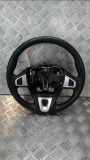 Lenker 484001175R Renault Megane III Berline (BZ) Schrägheck 5-drs 1.5 dCi 110 (K9K-846(K9K-R8)) 2012-06