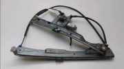 Fensterheber Elektr. Links Vorne 8200826167 Renault Clio III (BR/CR) Schrägheck 1.5 dCi FAP (K9K-770) 2011-11