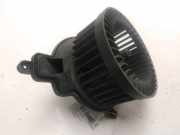 Gebläsemotor Citroën Berlingo Van 1.4 X,SX (TU3JP(KFW)) 2002-08