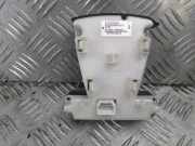 Bedienung Heizung Renault Laguna III (BT) Schrägheck 5-drs 1.5 dCi 110 (K9K-780) 2008-02