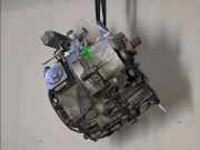 Getriebe Automatik 9808549780 Peugeot 208 I (CA/CC/CK/CL) Schrägheck 1.6 Vti 16V (EP6C(5FS)) 2013-10