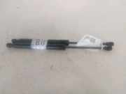 Gasdruckfeder Links Hinten 9678317180 Peugeot 2008 (CU) Großraumlimousine 1.6 Blue HDi 100 (DV6FD(BHY)) 2017-10