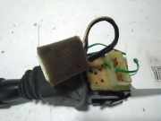 Kombischalter Rechts Daewoo / Chevrolet Lacetti (KLAN) Schrägheck 1.6 16V (F16D3) 2005-02