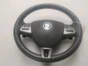 Lenker C2P19007LEG Jaguar XF (CC9) 3.0 S D V6 24V (306DT) 2009-05