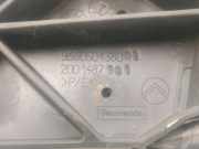 Stoßstange Aufpralldämpfer Vorne 7414XY Citroën C5 III Berline (RD) Schrägheck 1.6 HDiF 16V (DV6TED4(9HZ)) 2009-04