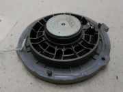 Lautsprecher --- Citroën C3 (SX/SW) Schrägheck 1.6 Blue HDi 75 16V (DV6FE(BHW)) 2017-03