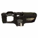 Armaturenbrett 2014399 FORD FIESTA 6 PHASE 2 2015-07