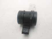 Luftmengenmesser 1920AG Peugeot PHASE 1 2003-12