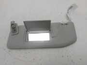 Sonnenblende Links 96738898BJ Citroën C3 (SX/SW) Schrägheck 1.5 Blue HDi 100 16V (DV5RD(YHY)) 2022-05