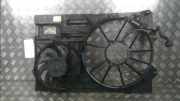Kühlerventilatormotor Volkswagen TRANSPORTER 5 PHASE 1 2006-02 BPC