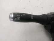 Kombischalter 255672748R Renault Clio V (RJAB) Schrägheck 5-drs 1.5 Blue dCi 85 (K9K-872) 2020-06