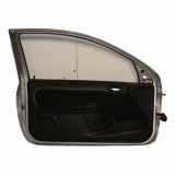 Tür Links Vorne 9002K6 Peugeot 206 (2A/C/H/J/S) Schrägheck 2.0 GTI 16V (EW10J4(RFN)) 2000-11