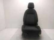 Sitz Links Vorne 39046582 Opel Astra K Sports Tourer Kombi 1.6 CDTI 110 16V (B16DTU) 2019-03