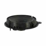 Lautsprecher - Renault SCENIC 4 2018-03