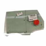 Türscheibe Links Hinten 8Y4845205B Audi A3 Sportback (8YA) Schrägheck 5-drs 1.5 35 TFSI 16V Mild Hybrid (DFYA) 2023-04