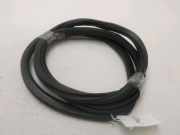 Türgummis Rechts Vorne 82G831722C Audi A1 Sportback (GBA) Schrägheck 5-drs 1.0 30 TFSI 12V (DKRF) 2019-12