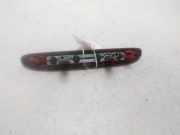 Dritte Bremsleuchte 9674309080 Peugeot 208 I (CA/CC/CK/CL) Schrägheck 1.6 Vti 16V (EP6C(5FS)) 2013-06