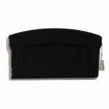 Hutablage 98333651ZD DS DS 4 Schrägheck 1.5 Blue HDi 130 16V (DV5RC(YHZ)) 2023-08 DV5RC(YHZ)