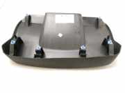 Kofferraumdeckel Verkleidung C - Dacia Sandero II Schrägheck 0.9 TCE 12V (H4B-408(H4B-B4)) 2019-06